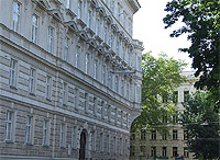 Bécs